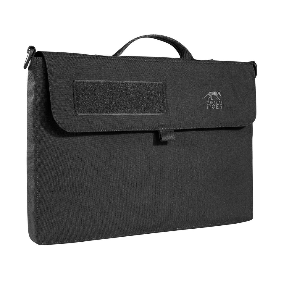 TT Modular Laptop Case - Black