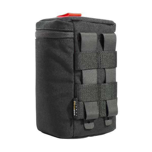 TT Modular Lens Bag Insert M - Black