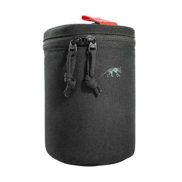 TT Modular Lens Bag Insert M - Black