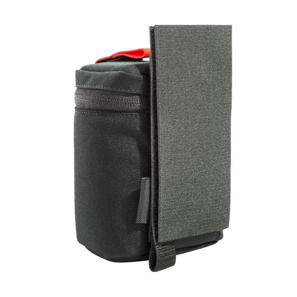 TT Modular Lens Bag VL Insert S - Schwarz