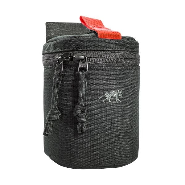 TT Modular Lens Bag VL Insert S - Schwarz