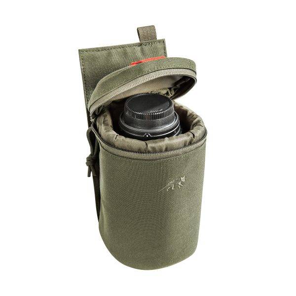 TT Modular Lens VL Insert - Oliv