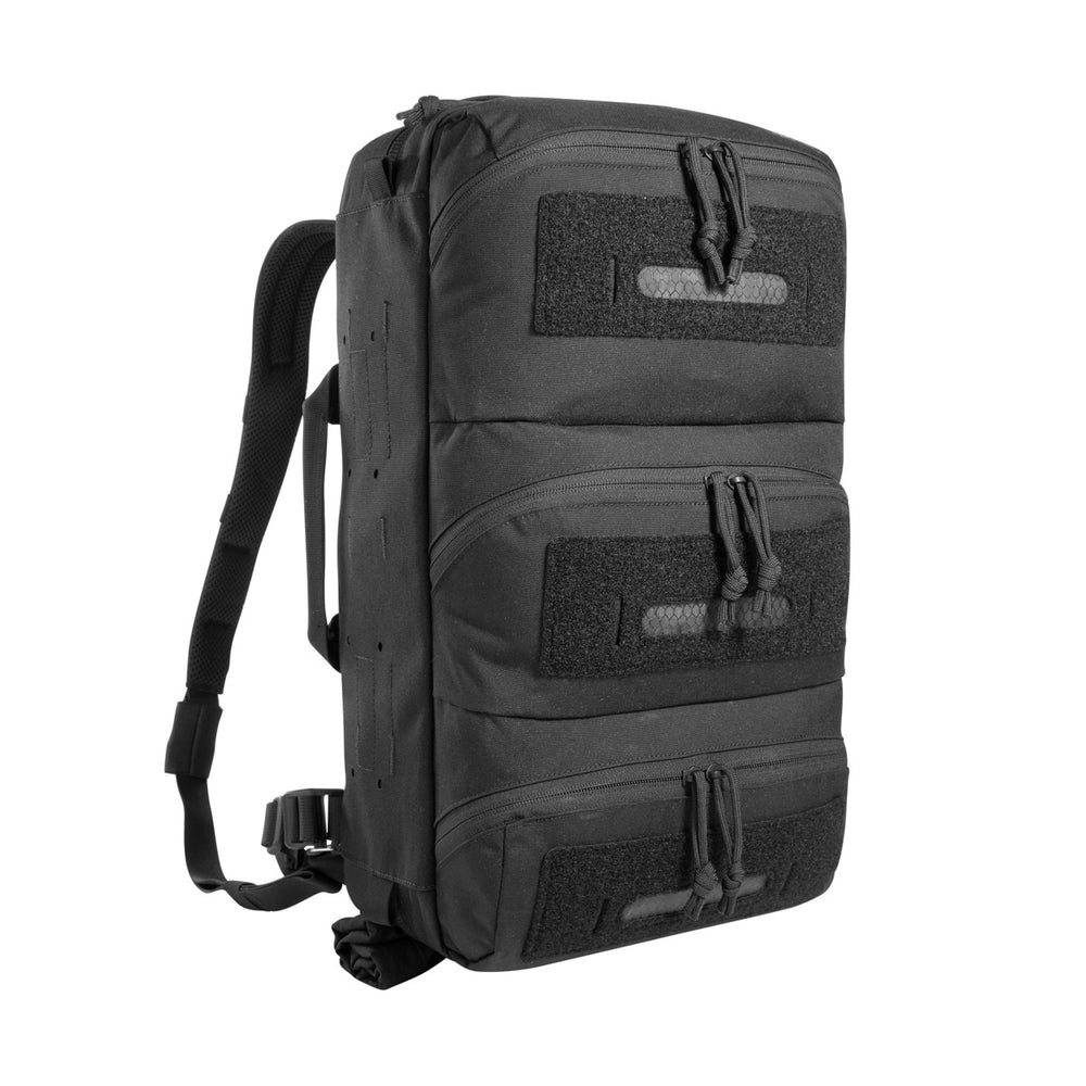 TT Modular Medic Combat Pack 18 – Schwarz