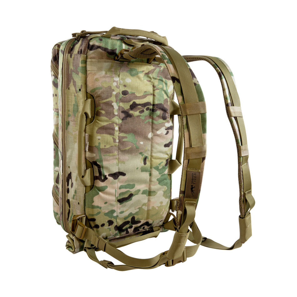 TT Modular Medic Combat Pack 18 - Multicam