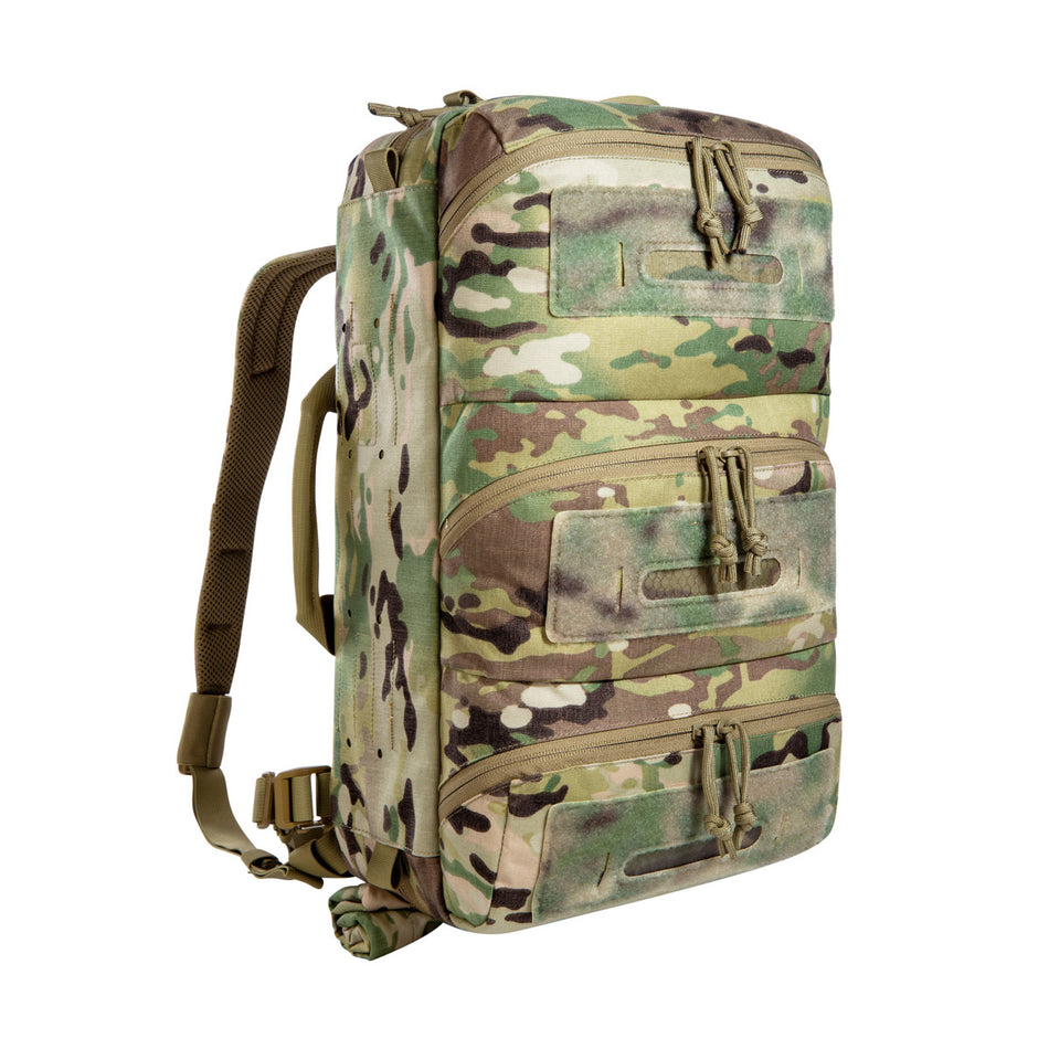 TT Modular Medic Combat Pack 18 - Multicam