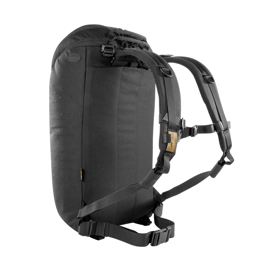 TT Modular Medic Pack 38 - Black