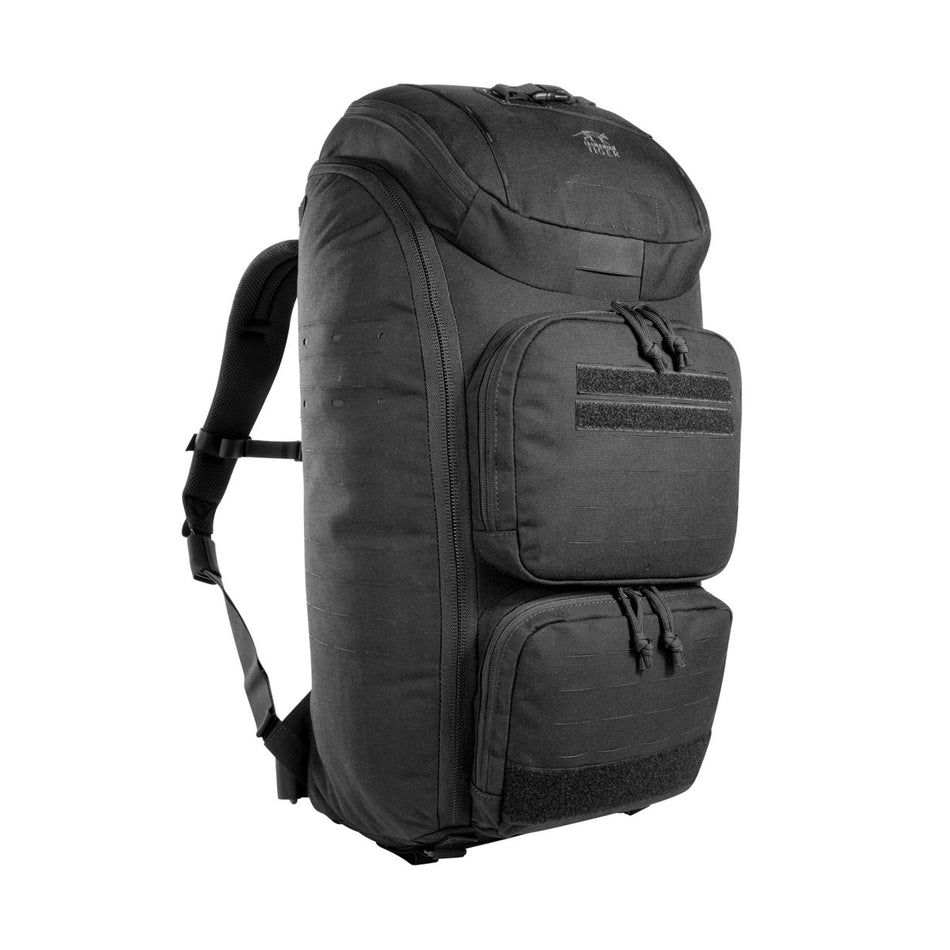 TT Modular Medic Pack 38 - Black