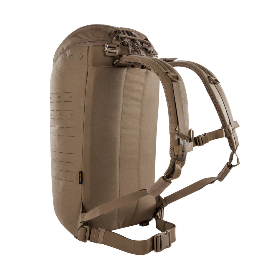 TT Modular Medic Pack 38 - Coyote Brown