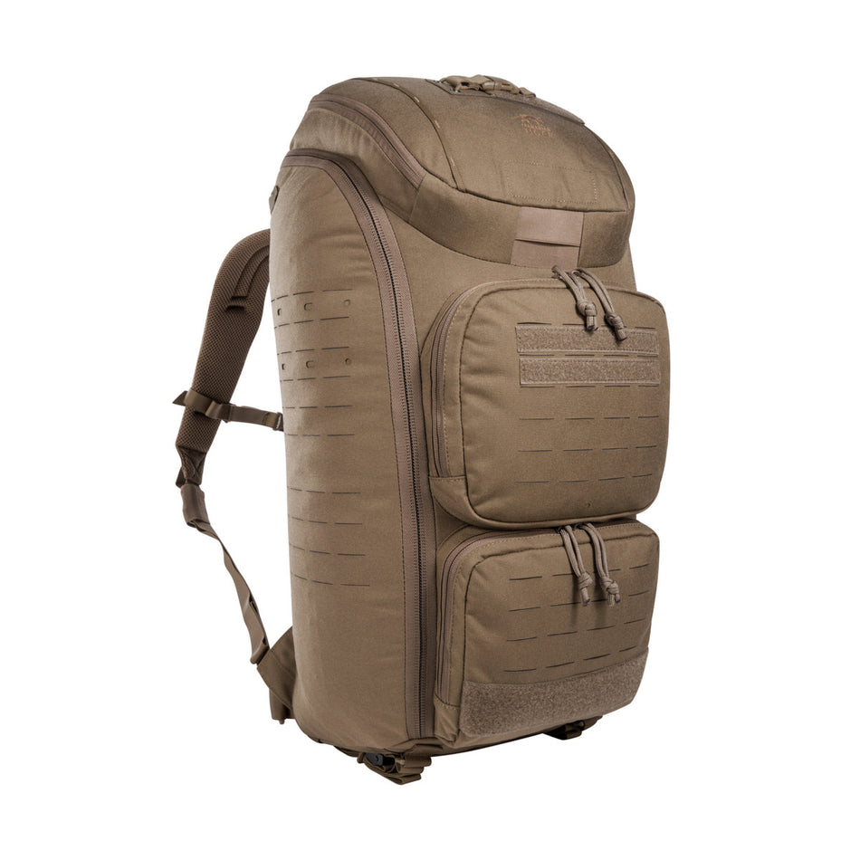 TT Modular Medic Pack 38 - Coyote Brown