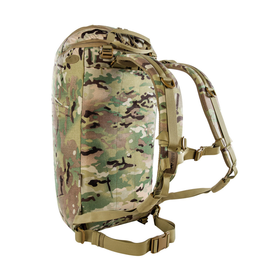 TT Modular Medic Pack 38 - Multicam