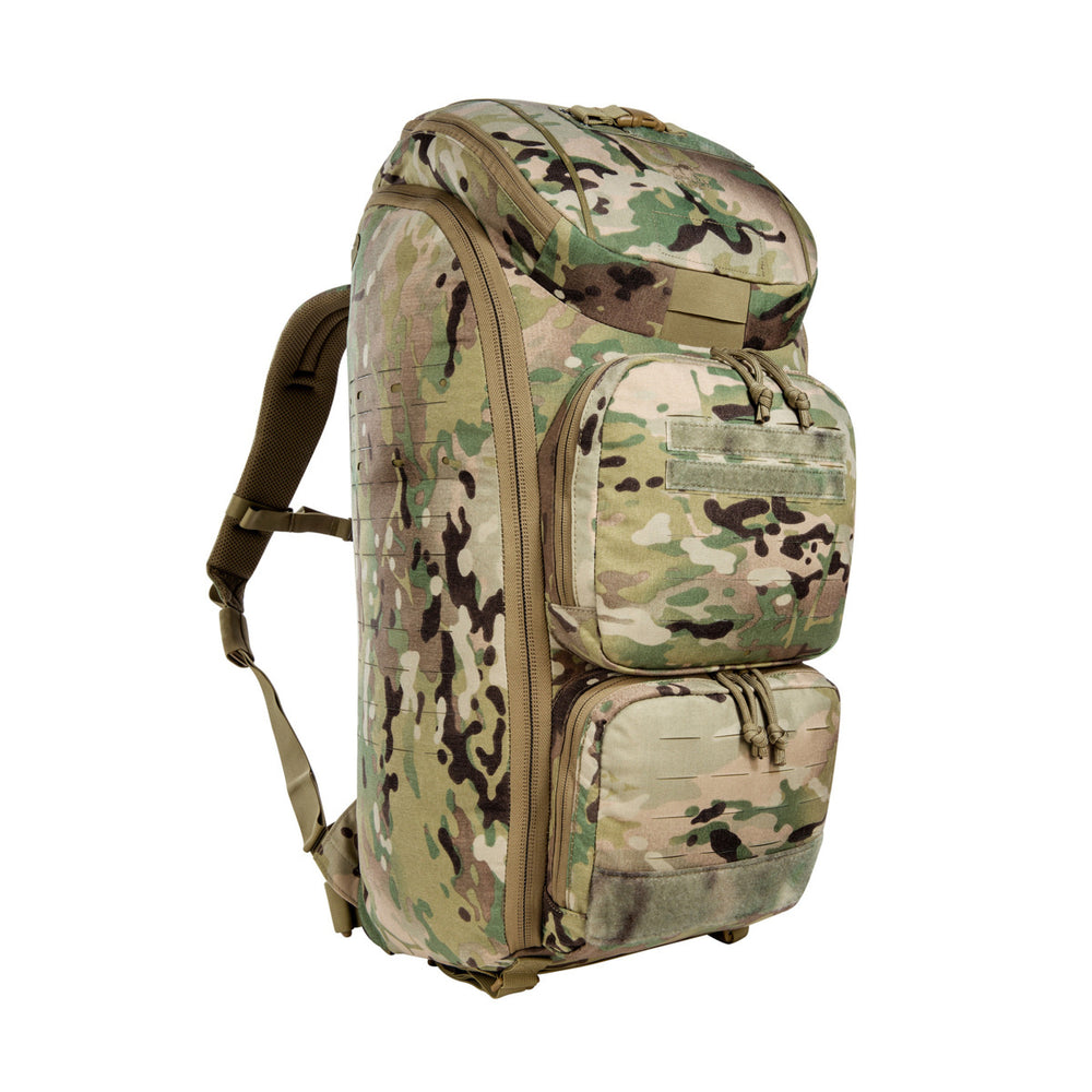 TT Modular Medic Pack 38 - Multicam