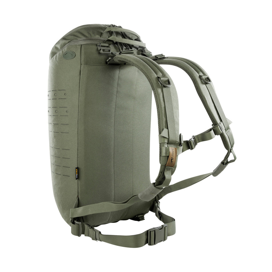 TT Modular Medic Pack 38 - Olive