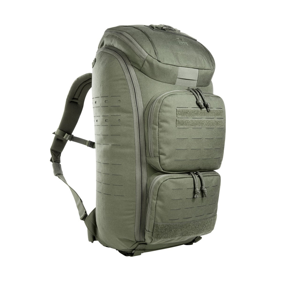 TT Modular Medic Pack 38 - Olive