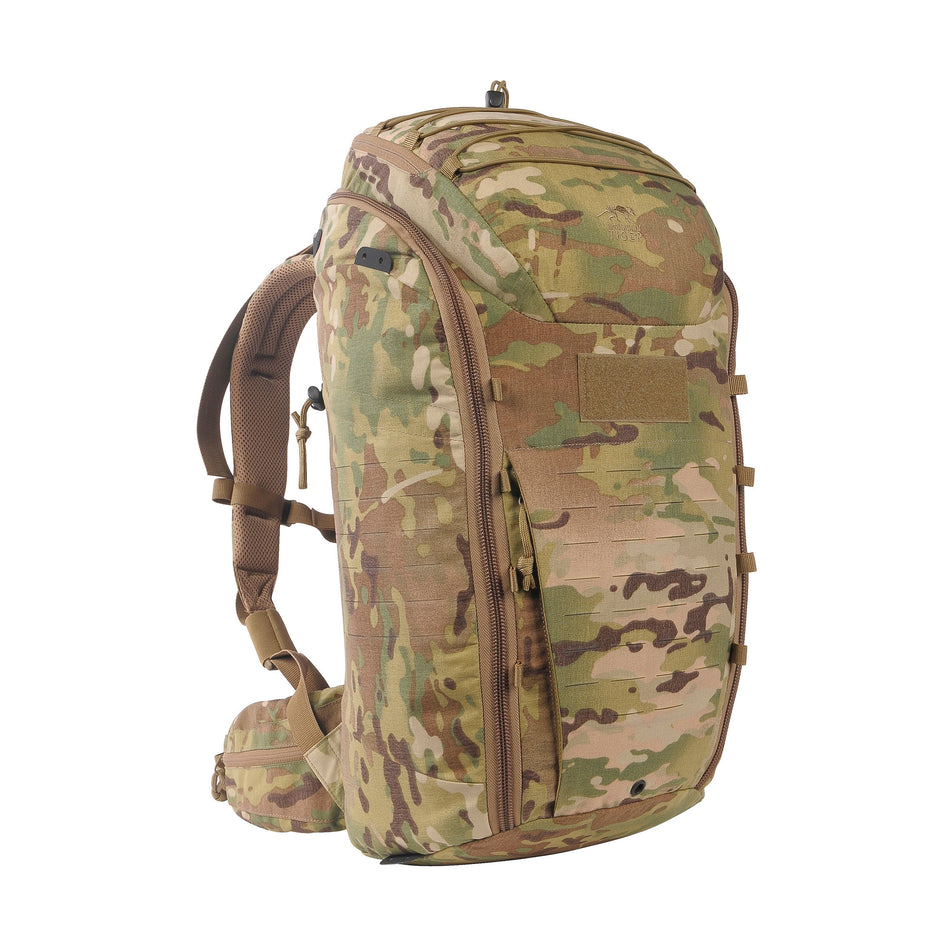 TT Modular Pack 30 - Multicam