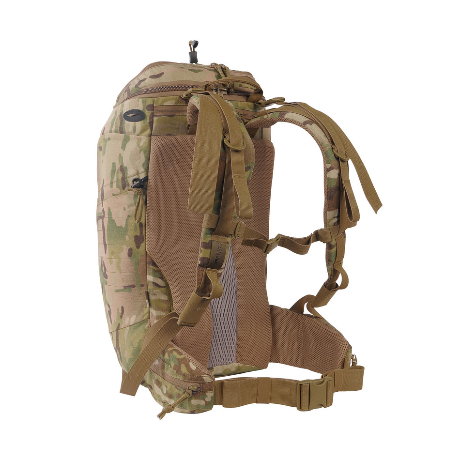 TT Modular Pack 30 - Multicam