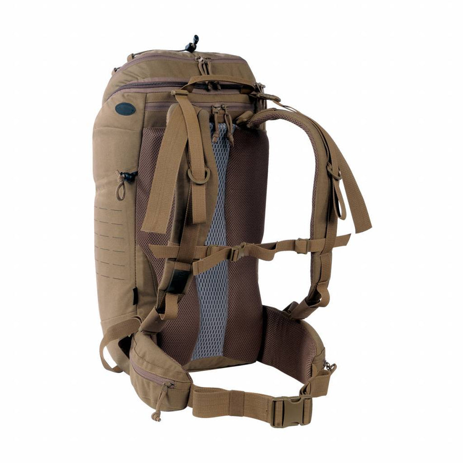 TT Modular Pack 30 - Coyote Brown