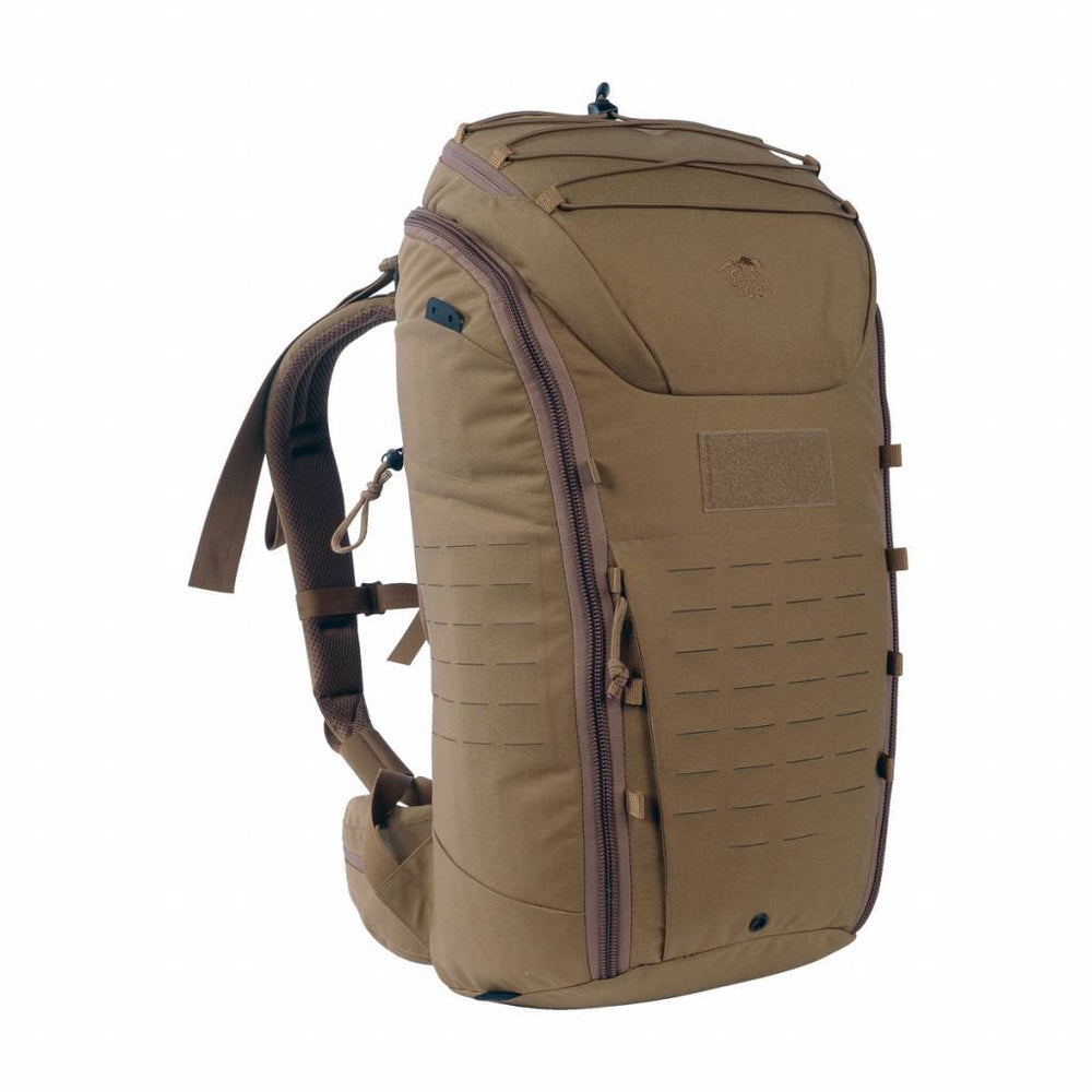 TT Modular Pack 30 - Coyote Brown