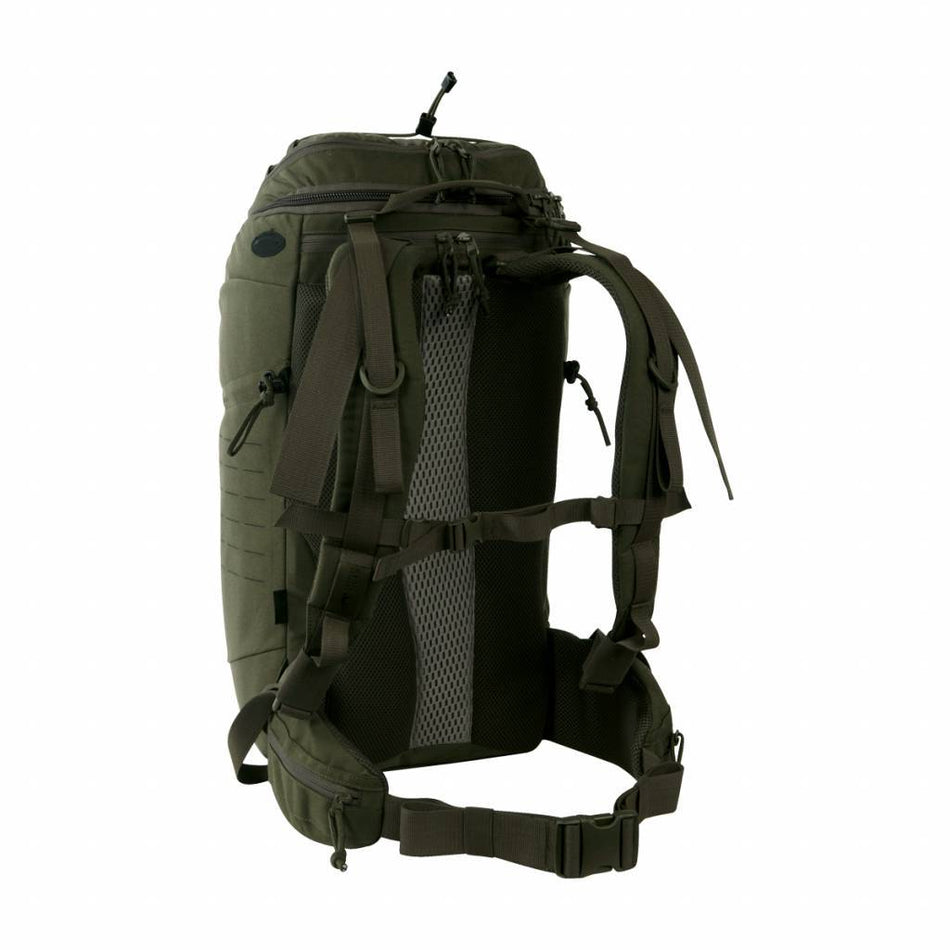 TT Modular Pack 30 - Olive