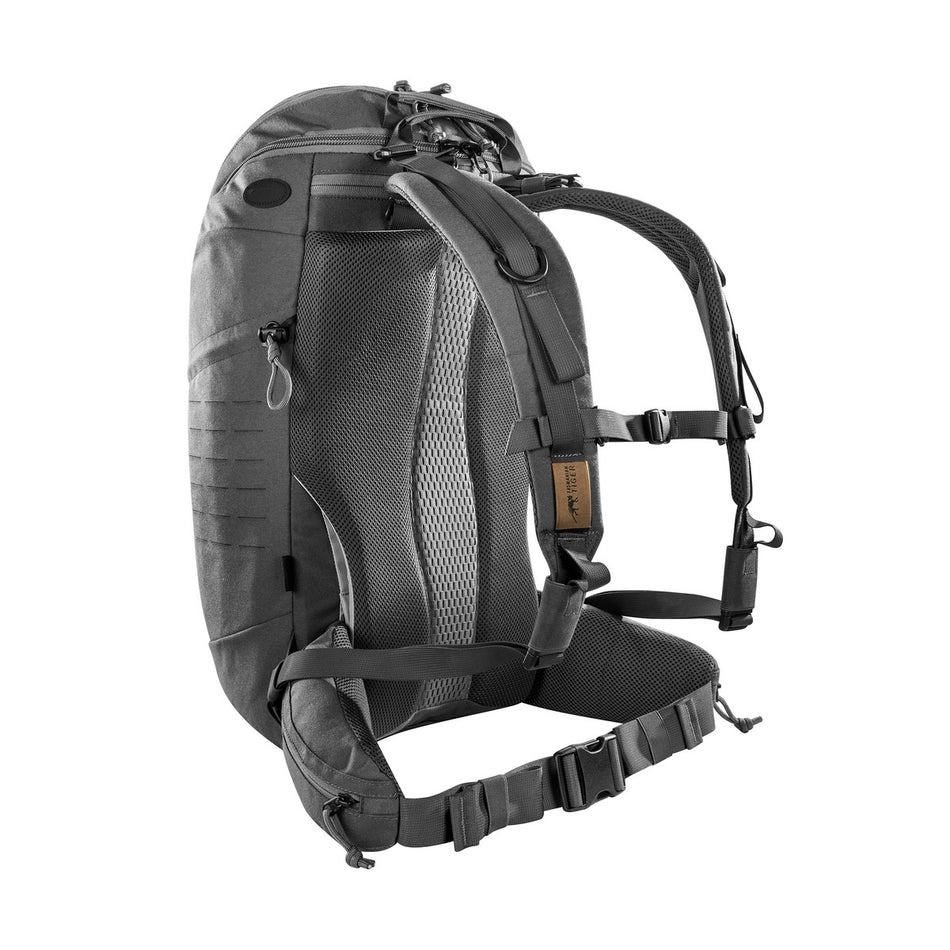 TT Modular Pack 30 - Titan Grey