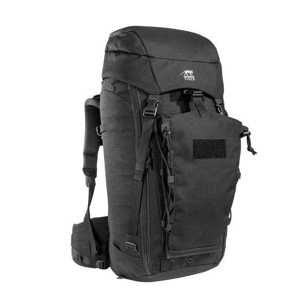 TT Modular Pack 45 Plus - Schwarz