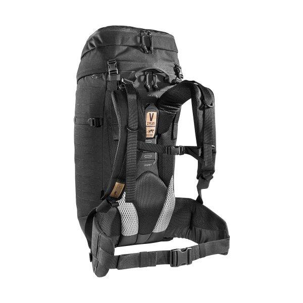 TT Modular Pack 45 Plus - Schwarz