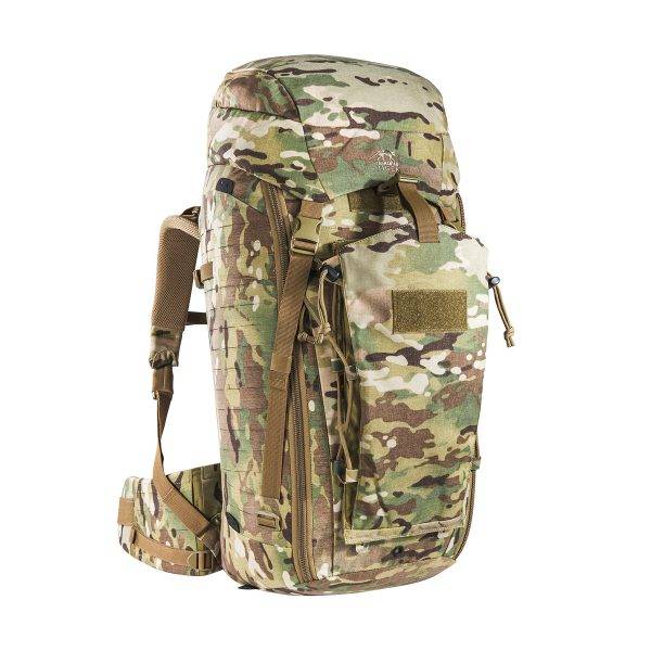 TT Modular Pack 45 Plus - Multicam