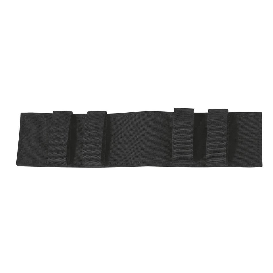 TT Modular Patch Holder - Black