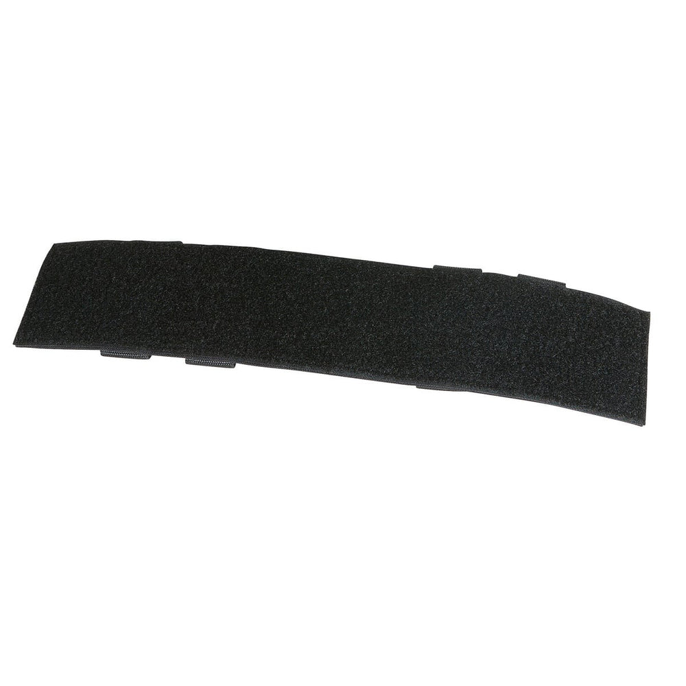 TT Modular Patch Holder - Black