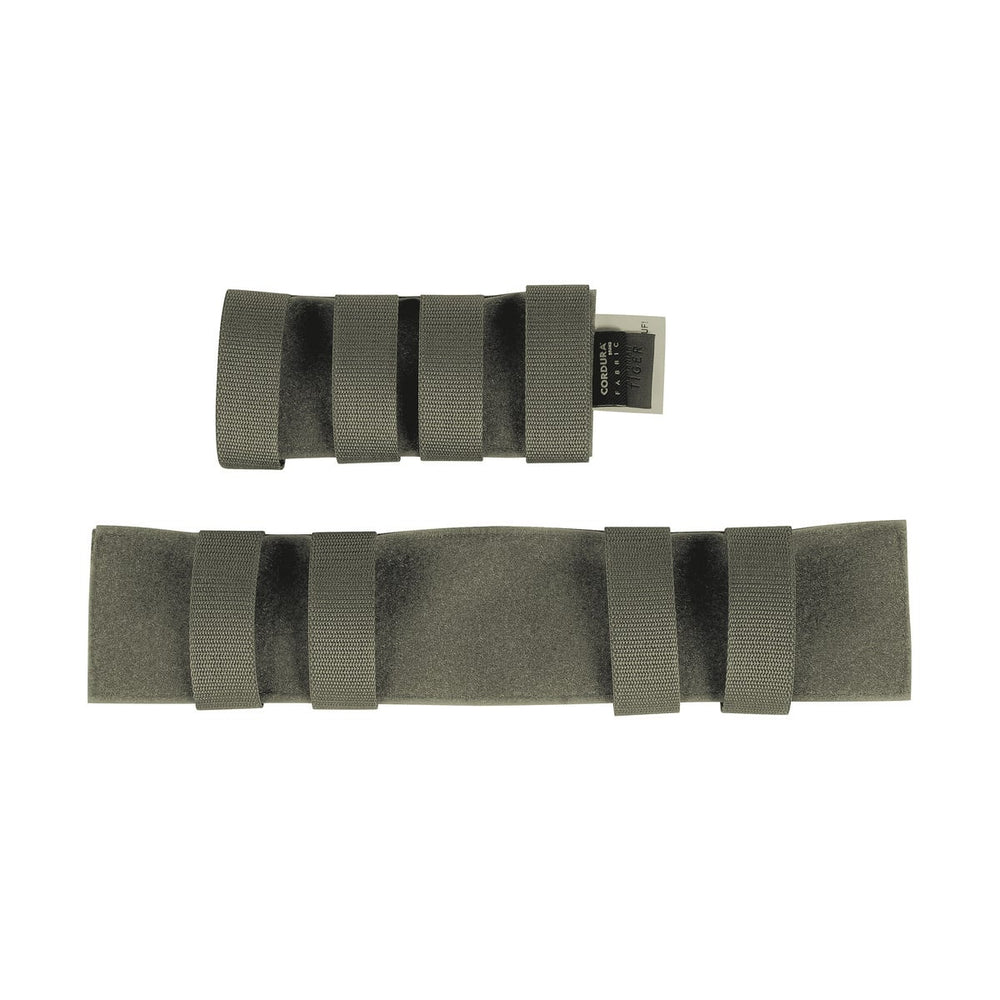 TT Modular Patch Holder - Olive