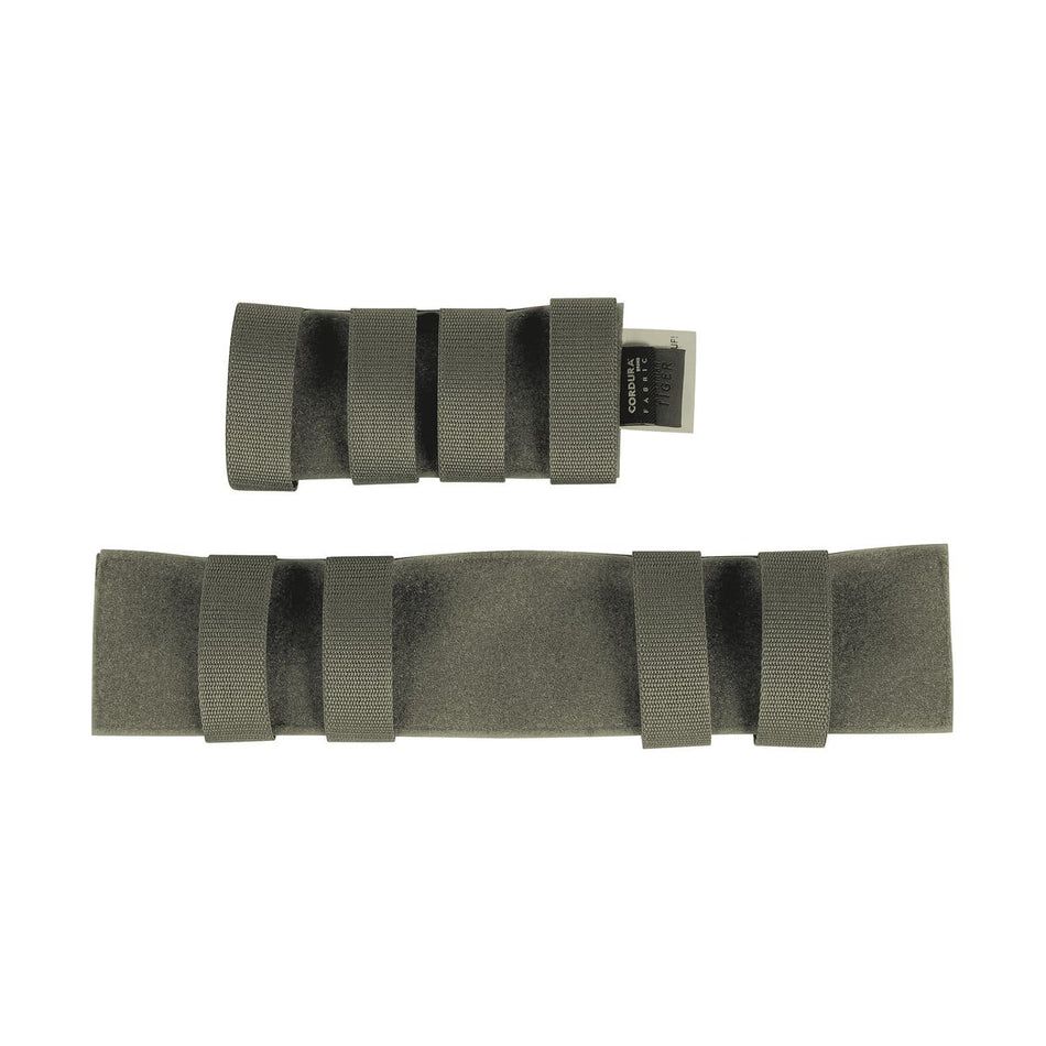 TT Modular Patch Holder - Olive