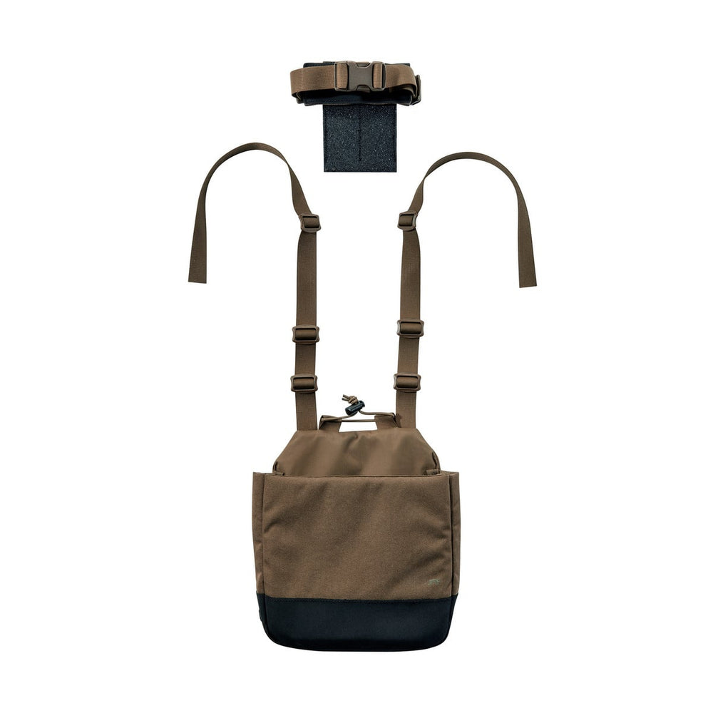 TT Modular Quiver Set – Coyote-Braun