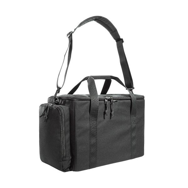 TT Modular Range Bag - Black
