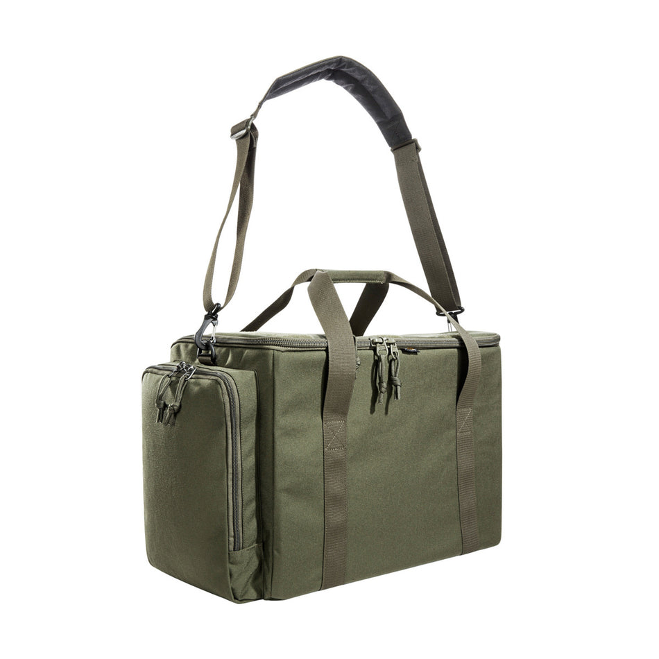 TT Modular Range Bag – Olive