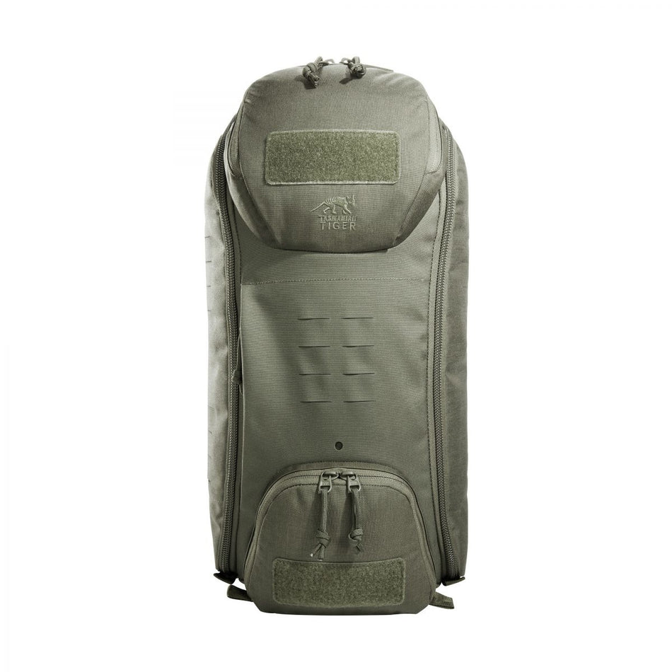TT Modular Sling Pack 20 IRR - Steingrau Oliv