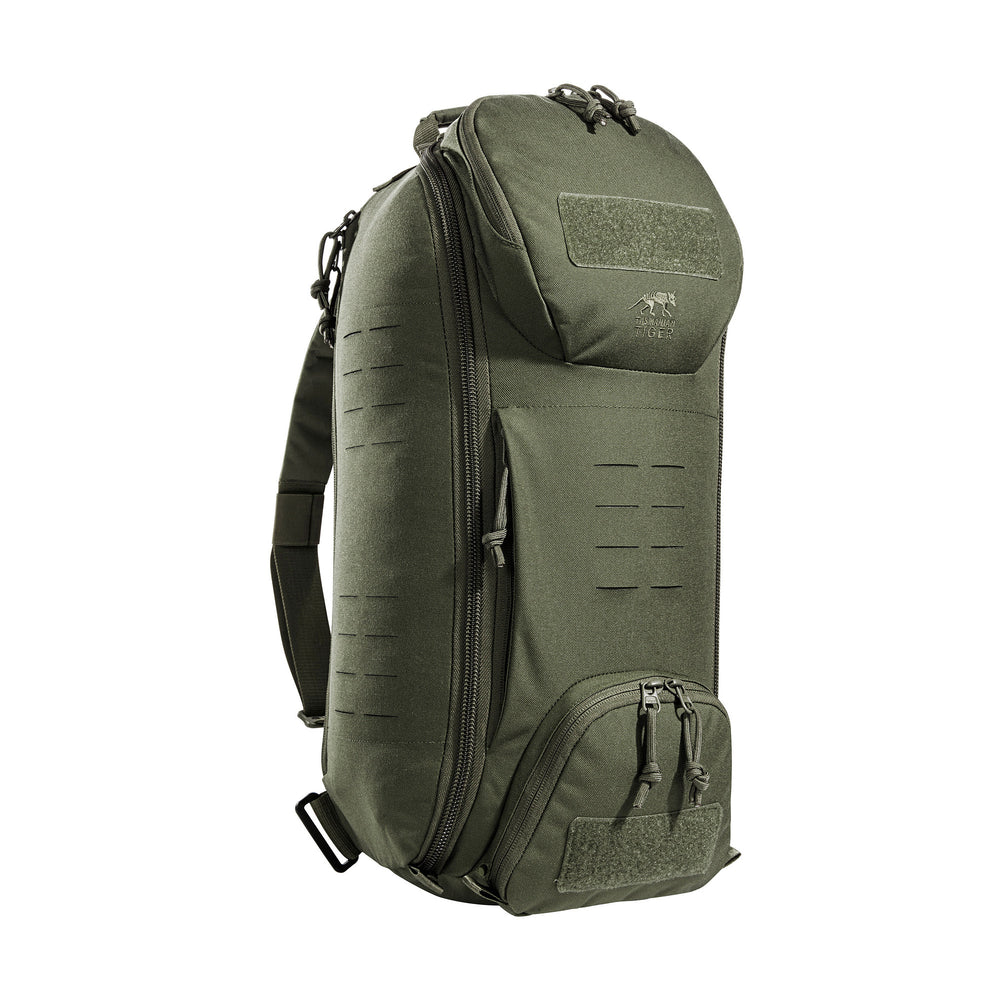 TT Modular Sling pack 20  - Olive