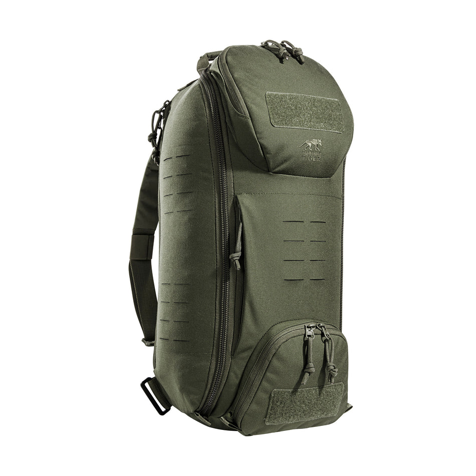 TT Modular Sling Pack 20 - Olive