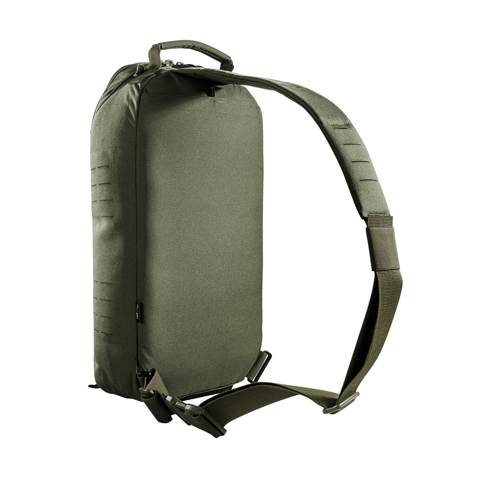 TT Modular Sling Pack 20 - Olive