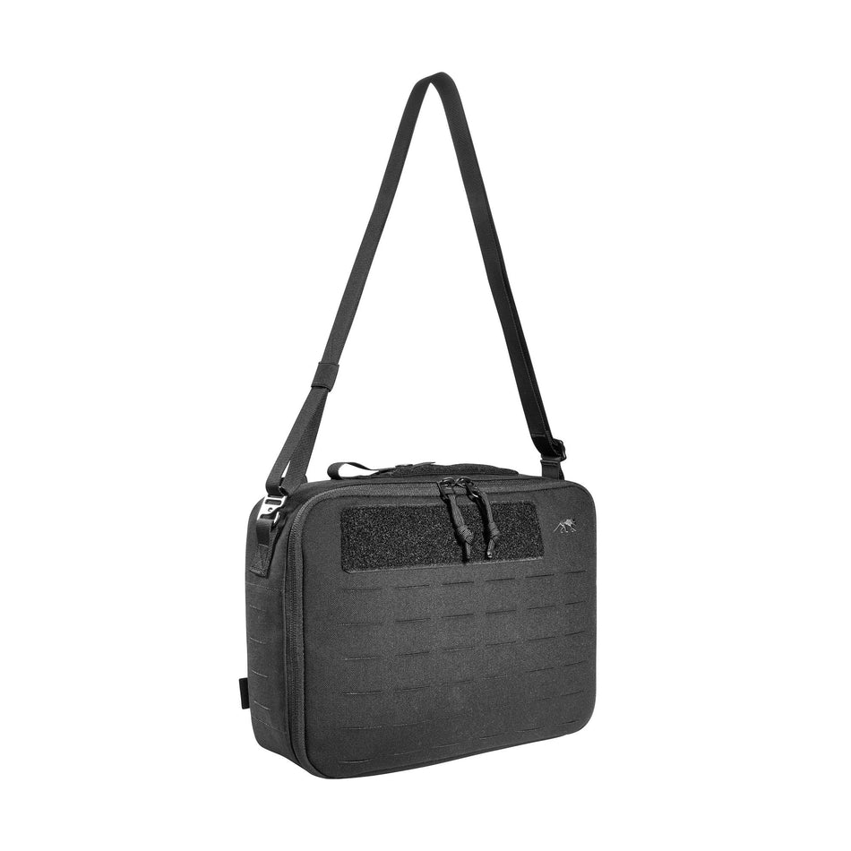 TT Modular Support Bag - Black