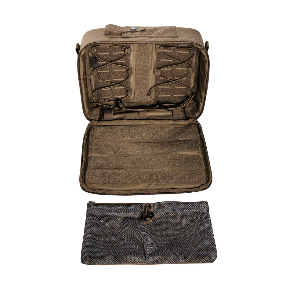 TT Modular Support Bag - Coyote Brown