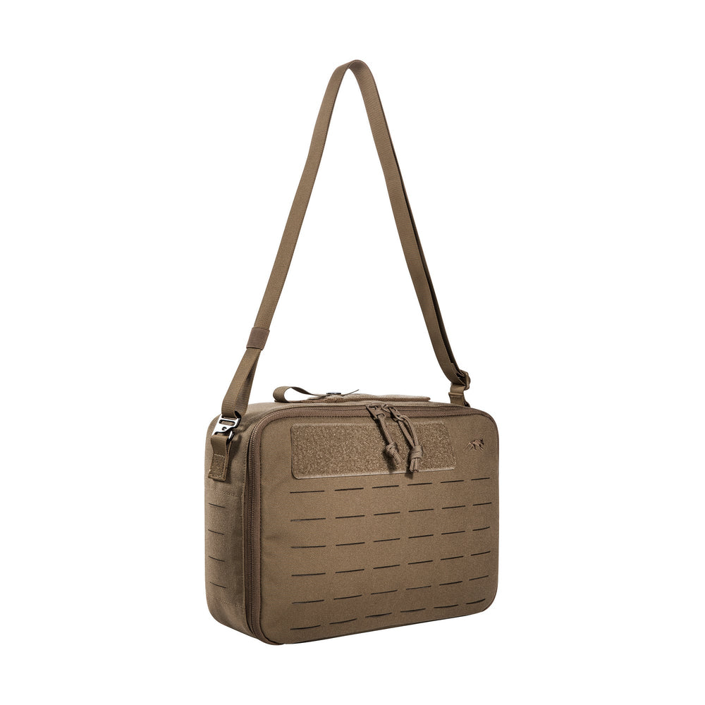 TT Modular Support Bag - Coyote Brown