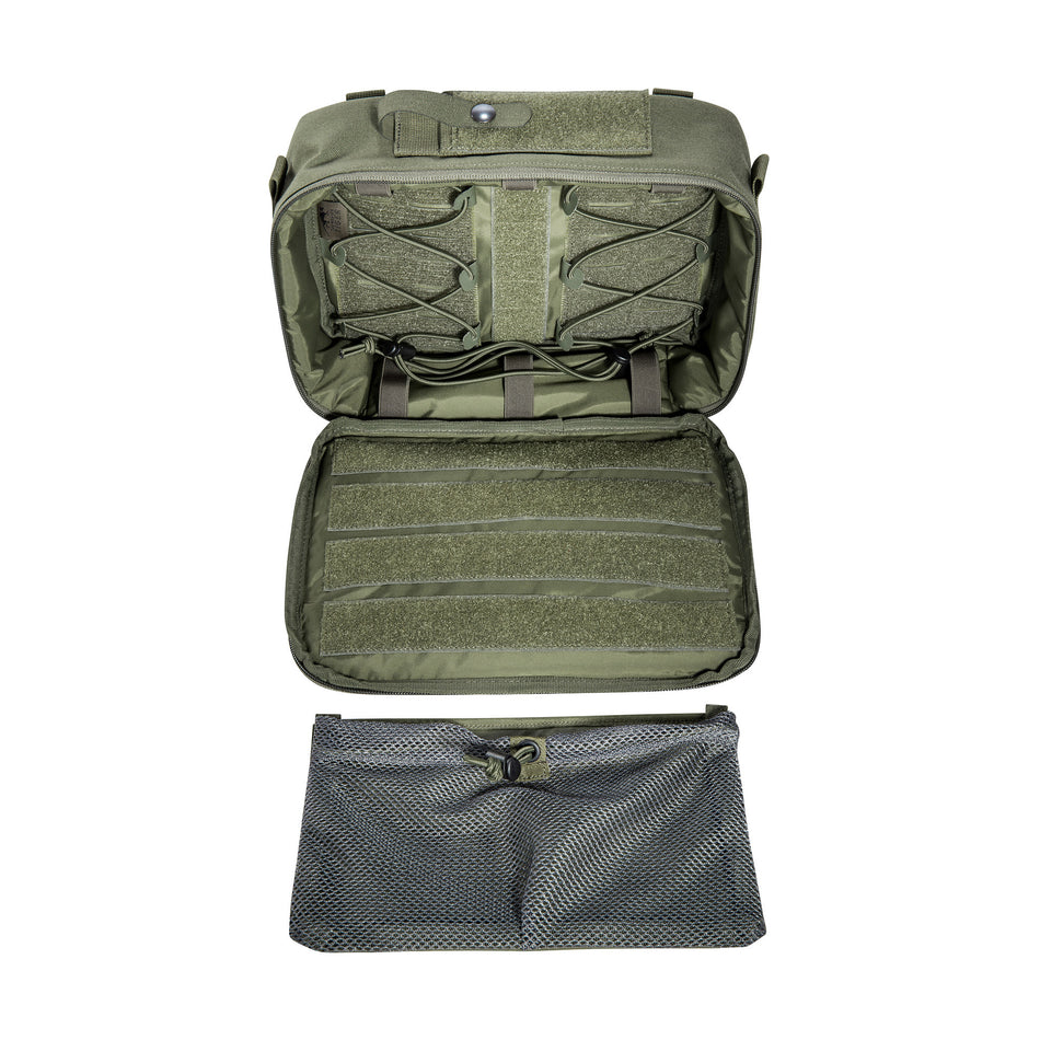 TT Modular Support Bag - Olive