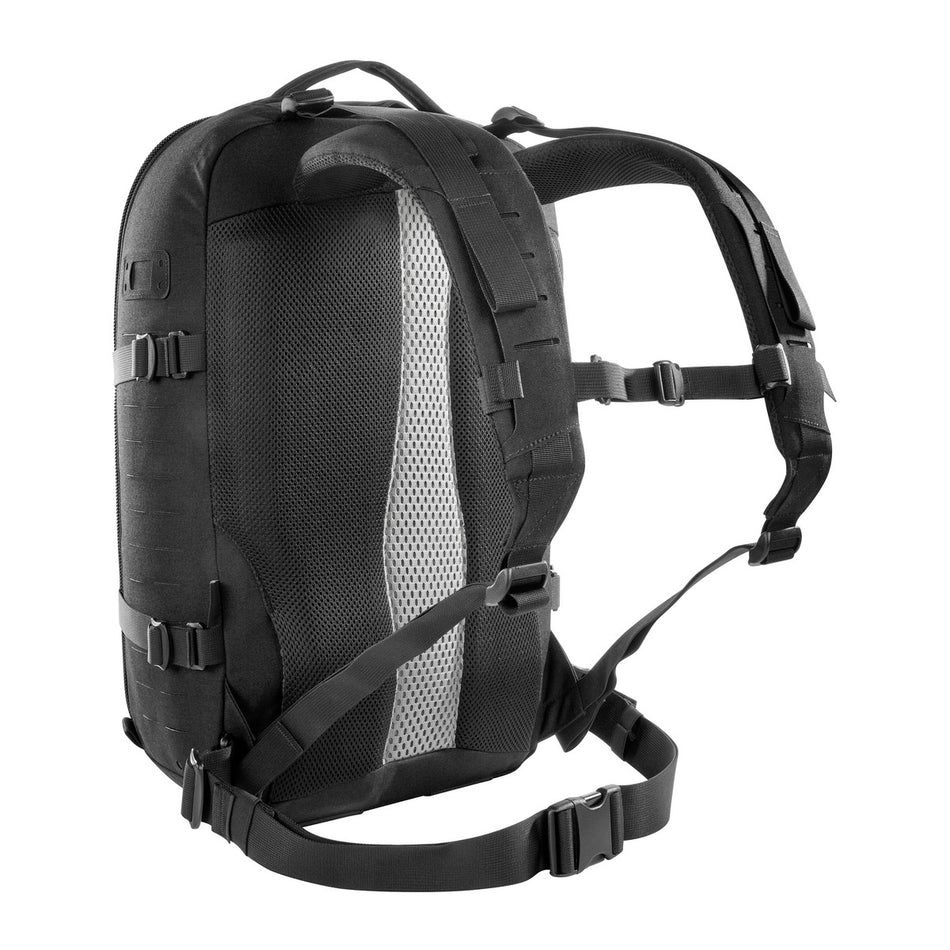 TT Modular Tac Pack 28 - Black
