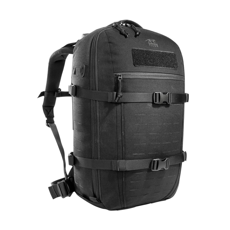 TT Modular Tac Pack 28 - Black