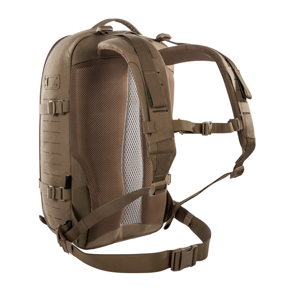 TT Modular Tac Pack 28 – Kojotenbraun