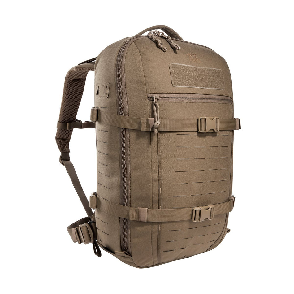 TT Modular Tac Pack 28 – Kojotenbraun