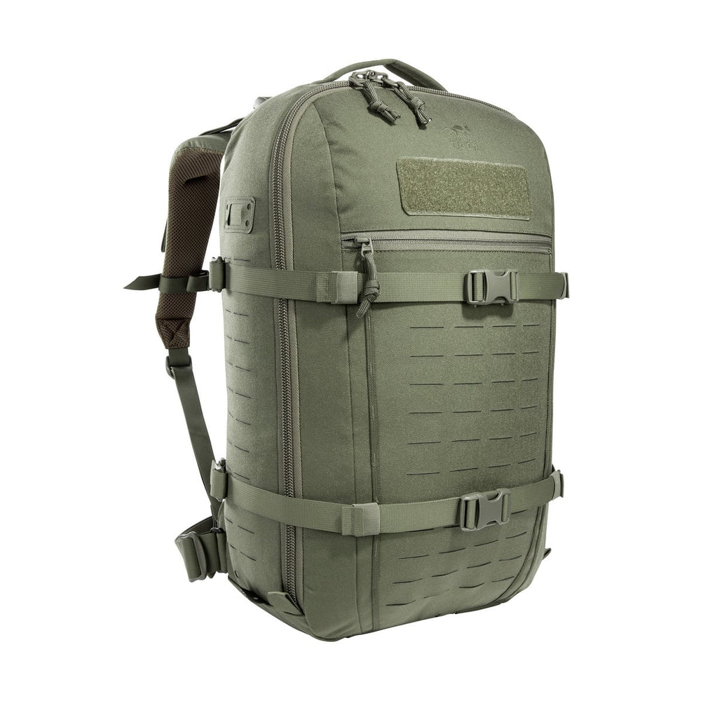 TT Modular Tac Pack 28 - Olive