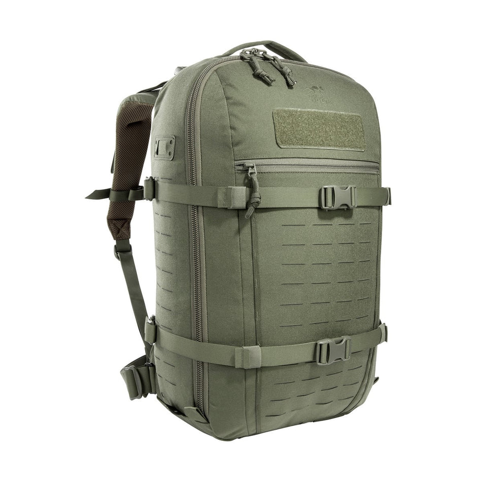 TT Modular Tac Pack 28 – Oliv