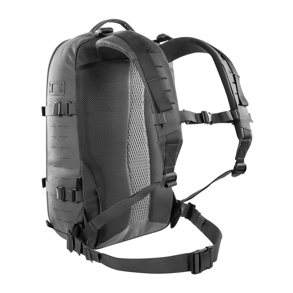 TT Modular Tac Pack 28 – Titangrau