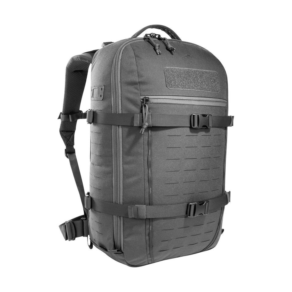 TT Modular Tac Pack 28 – Titangrau