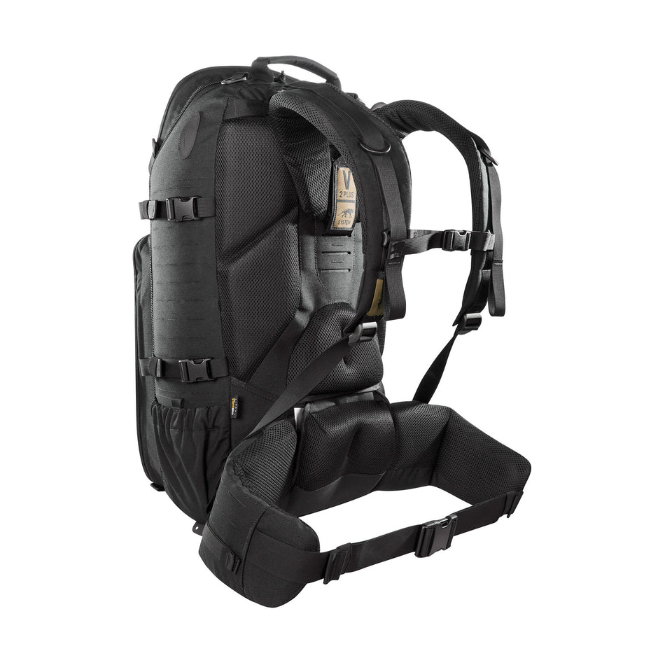 TT Modular Trooper Pack - Black